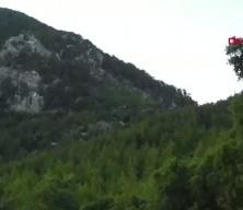 Anadolu parsına zarar vermenin cezası 45 milyon TL