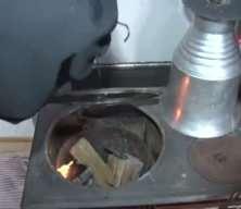 Ankara'da alışılmışın dışında karar: Nafakayı bu kez kadın &ouml;d&uuml;yor