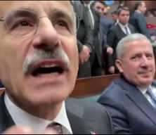 Ankara'da d&uuml;şen Libya u&ccedil;ağının karakutusu İngiltere'de incelenecek