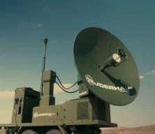 ASELSAN'dan &Ccedil;ELİKKUBBE'ye "EJDERHA" takviyesi