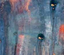 Avustralya'da 55 milyar tonluk dev demir madeni keşfi