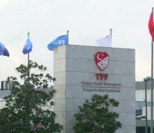 Bahis ve şike soruşturmasında yeni dalga geliyor!