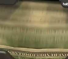 Bakan Şimşek'ten enflasyon mesajı!