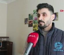 Bakırk&ouml;y'de şeytanın aklına gelemeyecek hırsızlık! &Ccedil;alışanları da şaşırttı