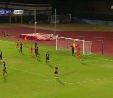 Başakşehir altyapısından &ccedil;ıkan Hamza G&uuml;reler i&ccedil;in iki Hollanda takımı devrede