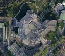 Borsa İstanbul g&uuml;n&uuml;n ilk yarısında y&uuml;kselişini s&uuml;rd&uuml;rd&uuml;