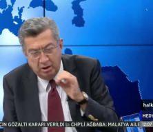 Bu da &lsquo;yerli&rsquo; Machado...  CHP&rsquo;li &Ouml;ğ&uuml;t&rsquo;&uuml;n s&ouml;zleri yeniden g&uuml;ndemde: NATO demokrasi istese T&uuml;rkiye&rsquo;ye m&uuml;dahale ederdi!