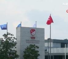 Dev final &ouml;ncesinde taraflar stadyumun değiştirilmesini talep etti