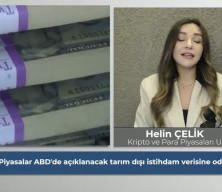 Kripto piyasasında alarm: Y&ouml;n bug&uuml;n belli oluyor!