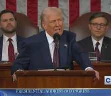 Donald Trump'ın Gr&ouml;nland sevdası bitmiyor "Ya verirsiniz ya da zorla alırız!"