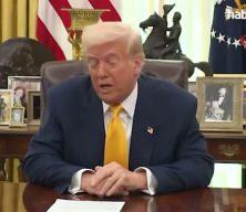 Trump&rsquo;ın Gr&ouml;nland i&ccedil;in işgal planı talimatı verdiği iddiası g&uuml;ndemde