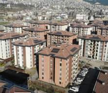 Kahramanmaraş k&uuml;llerinden doğdu! Ebrar Anka'ya d&ouml;n&uuml;şt&uuml;