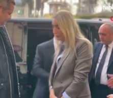 Ekrem İmamoğlu hakkında yeni karar