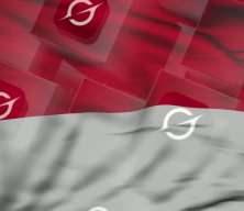 Endonezya'dan, Grok ile &uuml;retilen uygunsuz g&ouml;r&uuml;nt&uuml;ler nedeniyle X'e yasaklama uyarısı