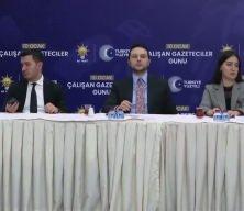 Faruk Acar: 2026 yılı reform yılı olacak