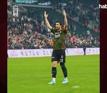 Fatih Karag&uuml;mr&uuml;k&rsquo;ten Cenk Tosun ve Necip Uysal hamlesi