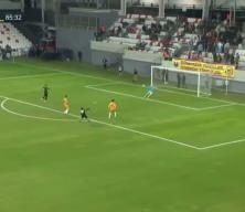 Fenerbah&ccedil;e Adem Yeşilyurt i&ccedil;in harekete ge&ccedil;ti