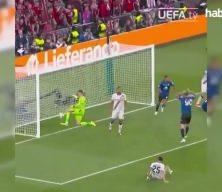 Fenerbah&ccedil;e, Ademola Lookman transferinde sona yaklaştı