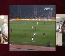 Fenerbah&ccedil;e ara transfer sezonunun bombalarını art arda patlatıyor