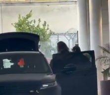 Fenerbah&ccedil;e, Lazio&rsquo;nun yıldızı Matteo Guendouzi ile anlaşmaya vardı