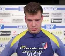 Fenerbah&ccedil;e'nin g&uuml;ndeminde olan S&ouml;rloth i&ccedil;in Juventus da devrede