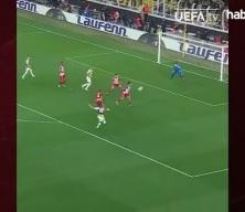 Fenerbah&ccedil;e'nin milli futbolcusu S&uuml;per Lig ekibine kiralandı