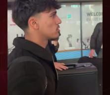 Galatasaray, Can Armando G&uuml;ner transferinde sona yaklaştı