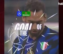 Galatasaray'da Hakan &Ccedil;alhanoğlu transferinin ger&ccedil;ekleşmemesinin pişmanlığı devam ediyor