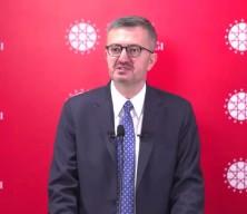 Gazeteciliğin yolculuğu fotoğraf sergisi a&ccedil;ıldı