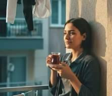 Gen&ccedil; istihdamına 445 Milyar TL&rsquo;lik dev hamle