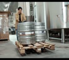 Gen&ccedil;lik &uuml;retim &ccedil;ağı programının detayları belli oldu