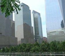 Goldman Sachs'tan 2026 i&ccedil;in g&uuml;m&uuml;ş uyarısı