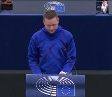 Gr&ouml;nland, ABD ile diyaloğu s&uuml;rd&uuml;rme niyetinde olduklarını belirtti