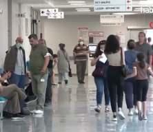 GSS borcu olanların sağlık hizmeti alması 2026 sonuna uzatıldı