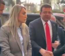 İBB soruşturmasında &ouml;zel jet trafiği ve Londra hattı mercek altında