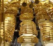 İslam Memiş yatırımcıları uyardı! 'Altın ve g&uuml;m&uuml;şe bel bağlamayın'