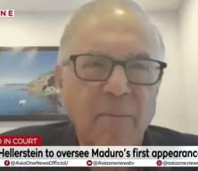 İsrailli analistten T&uuml;rkiye yorumu: Denge siyaseti, Suriye &ouml;nceliği ve b&ouml;lgesel istikrar vurgusu