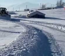 İstanbul ve &ccedil;ok sayıda il i&ccedil;in yeni tarih verildi! 