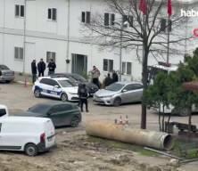 İstanbul'daki uyuşturucu soruşturmasında &uuml;nl&uuml; isimlerin test sonu&ccedil;ları belli oldu