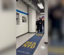 İsvi&ccedil;re, Venezuela Devlet Başkanı Maduro'nun &uuml;lkedeki t&uuml;m varlıklarını dondurma kararı aldı