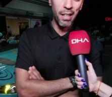 Kenan Sofuoğlu: 2025 Zayn i&ccedil;in eğitim yılıydı, 2026&rsquo;dan beklentimiz b&uuml;y&uuml;k