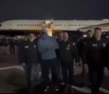 Kılı&ccedil;daroğlu'ndan dikkat &ccedil;eken 'Maduro' tepkisi!