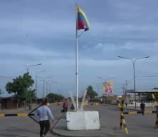 Kolombiya ABD tehdidine karşı alarma ge&ccedil;ti: İşte belirlenen strateji