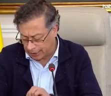 Kolombiya Başkanı Petro&rsquo;dan Latin Amerika&rsquo;ya &ldquo;ortak ordu&rdquo; &ccedil;ağrısı