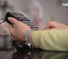 Kredi ve banka kartı sahipleri dikkat!