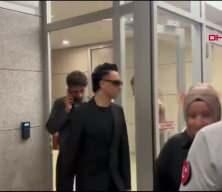 Mabel Matiz m&uuml;stehcenlik davasında karar!