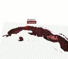 Maduro'nun ka&ccedil;ırılmasından sonra K&uuml;ba'da ekonomik &ccedil;&ouml;k&uuml;ş korkusu başladı