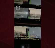 Matteo Guendouzi'den ilk mesaj: 'Hadi başlayalım'