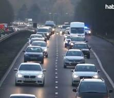 Meclis'in g&uuml;ndemi yoğun! Milyonlarca kişiyi ilgilendiren d&uuml;zenlemelerin &ccedil;ıkması bekleniyor