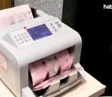 Memur ve emekli maaş zamları netleşti: oranlar ve yeni tutarlar belli oldu